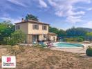 For sale House Rians 100 m2 5 pieces