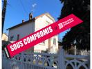 For sale House Yzeure 118 m2 6 pieces