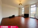 For sale Apartment Digne-les-bains 64 m2 3 pieces