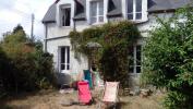 For sale House Plouezec 123 m2 6 pieces