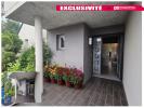 For sale House Saint-hilaire-du-harcouet 229 m2 9 pieces