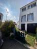 For sale House Villepreux 130 m2 7 pieces
