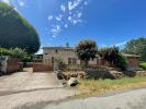 For sale House Sainte-radegonde 155 m2 6 pieces
