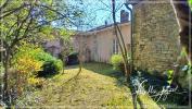 Vente Maison Mussey-sur-marne 4 pieces 110 m2