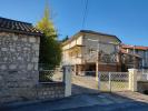 For sale House Jenzat 200 m2 9 pieces