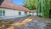 Vente Maison Vitz-sur-authie 5 pieces 154 m2