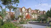 Vente Appartement Orchies 2 pieces 44 m2