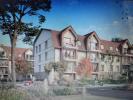 Vente Appartement Orchies 3 pieces 64 m2