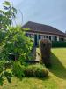For sale House Rougegoutte 102 m2 5 pieces