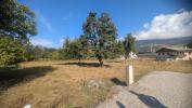 Vente Terrain Baratier  995 m2