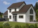 Vente Maison Maiche 138 m2