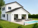 Vente Maison Goux-les-usiers 136 m2