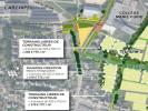 For sale Land Laille 306 m2