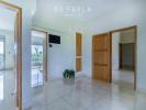 For sale Apartment building Sainte-marie 763 m2 16 pieces
