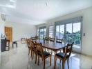For sale House Sainte-marie 763 m2 16 pieces