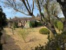 For sale House Septemes-les-vallons  87 m2 4 pieces