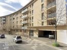 For rent Parking Beaurecueil AIX-EN-PROVENCE 20 m2