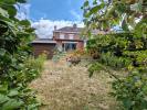Vente Maison Emmerin 5 pieces 106 m2