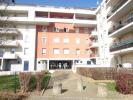 For sale Apartment Bischheim 48 m2 2 pieces