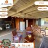 For rent Apartment Saint-gilles-les-hauts 50 m2 2 pieces