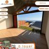 For rent House Petite-ile 106 m2 4 pieces