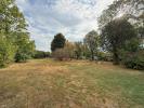 For sale Land Tour-de-salvagny 1040 m2