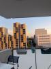 For rent Apartment Toulouse 40 m2 2 pieces