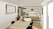 For sale House Saint-germain-sur-morin 104 m2 4 pieces