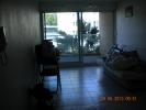 For rent Apartment Perpignan  24 m2
