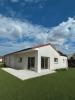 Vente Maison Annonay 4 pieces 96 m2