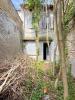 For sale House Castelnaudary 97 m2 4 pieces