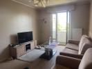 For sale Apartment Colmar  46 m2 2 pieces