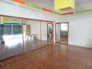 For rent Commercial office Saint-denis 56 m2