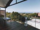 Vente Maison Saint-pierre 6 pieces 204 m2