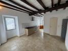 For rent Apartment Ocana 86 m2 4 pieces