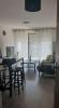 For rent Apartment Gagny 40 m2 2 pieces