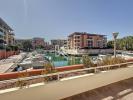 For sale Apartment Frejus 63 m2 3 pieces