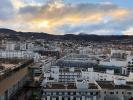 Location Appartement Clermont-ferrand  2 pieces 57 m2