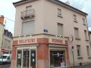 Location Appartement Clermont-ferrand  2 pieces 33 m2