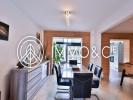 Vente Maison Neuville 5 pieces 130 m2