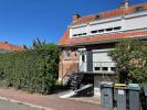 Vente Maison Bondues 100 m2