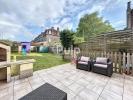 Vente Maison Capinghem LILLE 6 pieces 120 m2