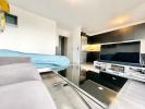 For rent Apartment Saint-ouen 32 m2