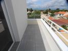 Location Appartement Bouguenais 2 pieces 44 m2
