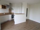 Location Appartement Nantes 2 pieces 38 m2