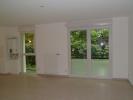 Location Appartement Chapelle-sur-erdre 38 m2