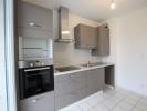 For rent Apartment Nantes  63 m2 3 pieces