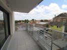 Location Appartement Reze 3 pieces 62 m2
