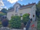 Vente Maison Morteau 5 pieces 118 m2