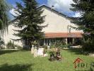 Vente Maison Laferte-sur-amance 4 pieces 149 m2